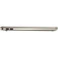 NTB HP Laptop 15s-fq2803nc;15.6" FHD 1920x1080 IPS AG; i3-1125G4; 8GB DDR4; 256GB SSD;Intel UHD WIN11 Home