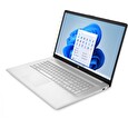 NTB HP Laptop 17-cp0244nc;17.3 FHD AG IPS,AMD 3150U;16GB DDR4 3200,SSD 256GB,AMD Radeon,Win11 Home