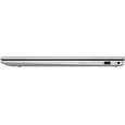 NTB HP Laptop 17-cp0244nc;17.3 FHD AG IPS,AMD 3150U;16GB DDR4 3200,SSD 256GB,AMD Radeon,Win11 Home