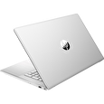 NTB HP Laptop 17-cp0244nc;17.3 FHD AG IPS,AMD 3150U;16GB DDR4 3200,SSD 256GB,AMD Radeon,Win11 Home