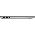 NTB HP Laptop 17-cp0244nc;17.3 FHD AG IPS,AMD 3150U;16GB DDR4 3200,SSD 256GB,AMD Radeon,Win11 Home