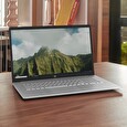 NTB HP Laptop 17-cp0244nc;17.3 FHD AG IPS,AMD 3150U;16GB DDR4 3200,SSD 256GB,AMD Radeon,Win11 Home