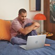 NTB HP Laptop 17-cp0244nc;17.3 FHD AG IPS,AMD 3150U;16GB DDR4 3200,SSD 256GB,AMD Radeon,Win11 Home
