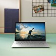 NTB HP Laptop 17-cp0244nc;17.3 FHD AG IPS,AMD 3150U;16GB DDR4 3200,SSD 256GB,AMD Radeon,Win11 Home