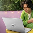 NTB HP Laptop 17-cp0244nc;17.3 FHD AG IPS,AMD 3150U;16GB DDR4 3200,SSD 256GB,AMD Radeon,Win11 Home