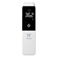 Tesla Smart Thermometer
