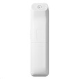 Tesla Smart Thermometer