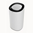 Tesla Smart Dehumidifier XL
