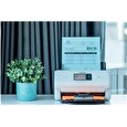 Brother skener ADS-4500W DUALSKEN A4 35ppm/70dual 600x600 60ADF USB LAN WIFI - display 7.1cm