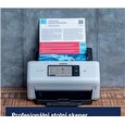 Brother skener ADS-4700W DUALSKEN A4 40pppm/80dual 600x600 60ADF USB LAN WIFI - display 10.5cm