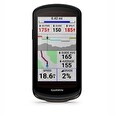 Garmin GPS cyclocomputer Edge 1040 PRO Solar