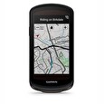 Garmin GPS cyclocomputer Edge 1040 PRO Solar