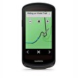 Garmin GPS cyclocomputer Edge 1040 PRO Solar