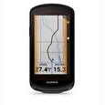 Garmin GPS cyclocomputer Edge 1040 PRO Solar