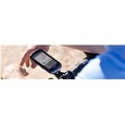 Garmin GPS cyclocomputer Edge 1040 PRO Solar
