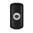 Garmin GPS cyclocomputer Edge 1040 PRO Solar
