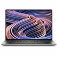 Dell NTB XPS 15 (9520) 15.6" UHD+ Touch/i7-12700H/32GB/1TB SSD/RTX3050Ti/Wifi+BT/Backlit/W11P/Silver-Black/3Y NBD