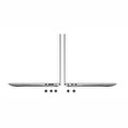 Dell NTB XPS 15 (9520) 15.6" UHD+ Touch/i7-12700H/32GB/1TB SSD/RTX3050Ti/Wifi+BT/Backlit/W11P/Silver-Black/3Y NBD