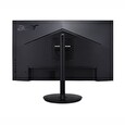 Acer LCD CBA242YAbmiprx