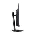 Acer LCD CBA242YAbmiprx