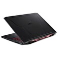 Acer NTB Nitro 5 (AN517-54-59C3)- i5-11400H,17.3" FHD IPS Anti-Glare,16GB,1TBSSD,GTX 1650,W11H,Černá