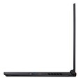 Acer NTB Nitro 5 (AN517-54-59C3)- i5-11400H,17.3" FHD IPS Anti-Glare,16GB,1TBSSD,GTX 1650,W11H,Černá