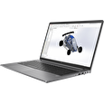 HP ZBPower G9 i7-12700H/ 32GB/ 1TB/ A2000/ W11P+W10P