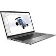 HP ZBPower G9 i7-12700H/ 32GB/ 1TB/ A2000/ W11P+W10P