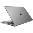 HP ZBPower G9 i7-12700H/ 32GB/ 1TB/ A2000/ W11P+W10P