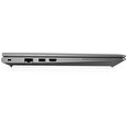 HP ZBPower G9 i7-12700H/ 32GB/ 1TB/ A2000/ W11P+W10P