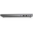 HP ZBPower G9 i7-12700H/ 32GB/ 1TB/ A2000/ W11P+W10P