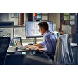 HP ZBPower G9 i7-12700H/ 32GB/ 1TB/ A2000/ W11P+W10P