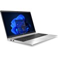 HP ProBook/450 G9/i3-1215U/15,6"/FHD/8GB/512GB SSD/Iris Xe/W11H/Silver/3R