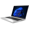 HP ProBook/450 G9/i3-1215U/15,6"/FHD/8GB/512GB SSD/Iris Xe/W11H/Silver/3R