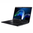 Acer NTB EDU TravelMate P2 (TMP215-41-G2-R4CX) -Ryzen 5650U,15.6" FHD IPS,8GB,512GBSSD,Radeon Graph,W10PRO+W11PRO,černá