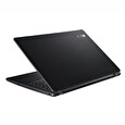 Acer NTB EDU TravelMate P2 (TMP215-41-G2-R4CX) -Ryzen 5650U,15.6" FHD IPS,8GB,512GBSSD,Radeon Graph,W10PRO+W11PRO,černá