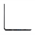 Acer NTB EDU TravelMate P2 (TMP215-41-G2-R4CX) -Ryzen 5650U,15.6" FHD IPS,8GB,512GBSSD,Radeon Graph,W10PRO+W11PRO,černá