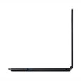 Acer NTB EDU TravelMate P2 (TMP215-41-G2-R4CX) -Ryzen 5650U,15.6" FHD IPS,8GB,512GBSSD,Radeon Graph,W10PRO+W11PRO,černá