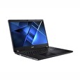 Acer NTB EDU TravelMate P2 (TMP215-53-53K3)- i5-1135G4,15,6" FHD IPS,8GB,512GBSSD,UHD Graphics,W10PRO+W11PRO,Černá