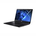 Acer NTB EDU TravelMate P2 (TMP215-53-53K3)- i5-1135G4,15,6" FHD IPS,8GB,512GBSSD,UHD Graphics,W10PRO+W11PRO,Černá