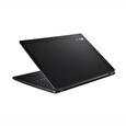 Acer NTB EDU TravelMate P2 (TMP215-53-53K3)- i5-1135G4,15,6" FHD IPS,8GB,512GBSSD,UHD Graphics,W10PRO+W11PRO,Černá