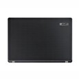 Acer NTB EDU TravelMate P2 (TMP215-53-53K3)- i5-1135G4,15,6" FHD IPS,8GB,512GBSSD,UHD Graphics,W10PRO+W11PRO,Černá