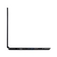 Acer NTB EDU TravelMate P2 (TMP215-53-53K3)- i5-1135G4,15,6" FHD IPS,8GB,512GBSSD,UHD Graphics,W10PRO+W11PRO,Černá