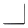 Acer NTB EDU TravelMate P2 (TMP215-53-53K3)- i5-1135G4,15,6" FHD IPS,8GB,512GBSSD,UHD Graphics,W10PRO+W11PRO,Černá