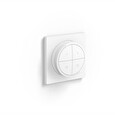 Philips Hue Vypínač Tap - bílá