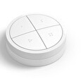 Philips Hue Vypínač Tap - bílá