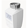 Tesla Smart Thermostatic Valve TV100