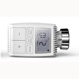 Tesla Smart Thermostatic Valve TV100