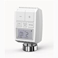Tesla Smart Thermostatic Valve TV100