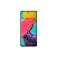 Samsung Galaxy M53 (M536), 5G, 6/128 GB, EU, modrá